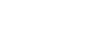 Equal housing